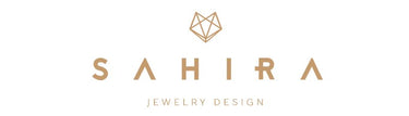 SAHIRA JEWELRY DESIGN - Racquesh