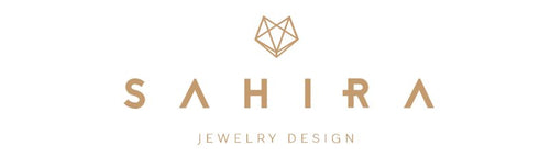 SAHIRA JEWELRY DESIGN - Racquesh