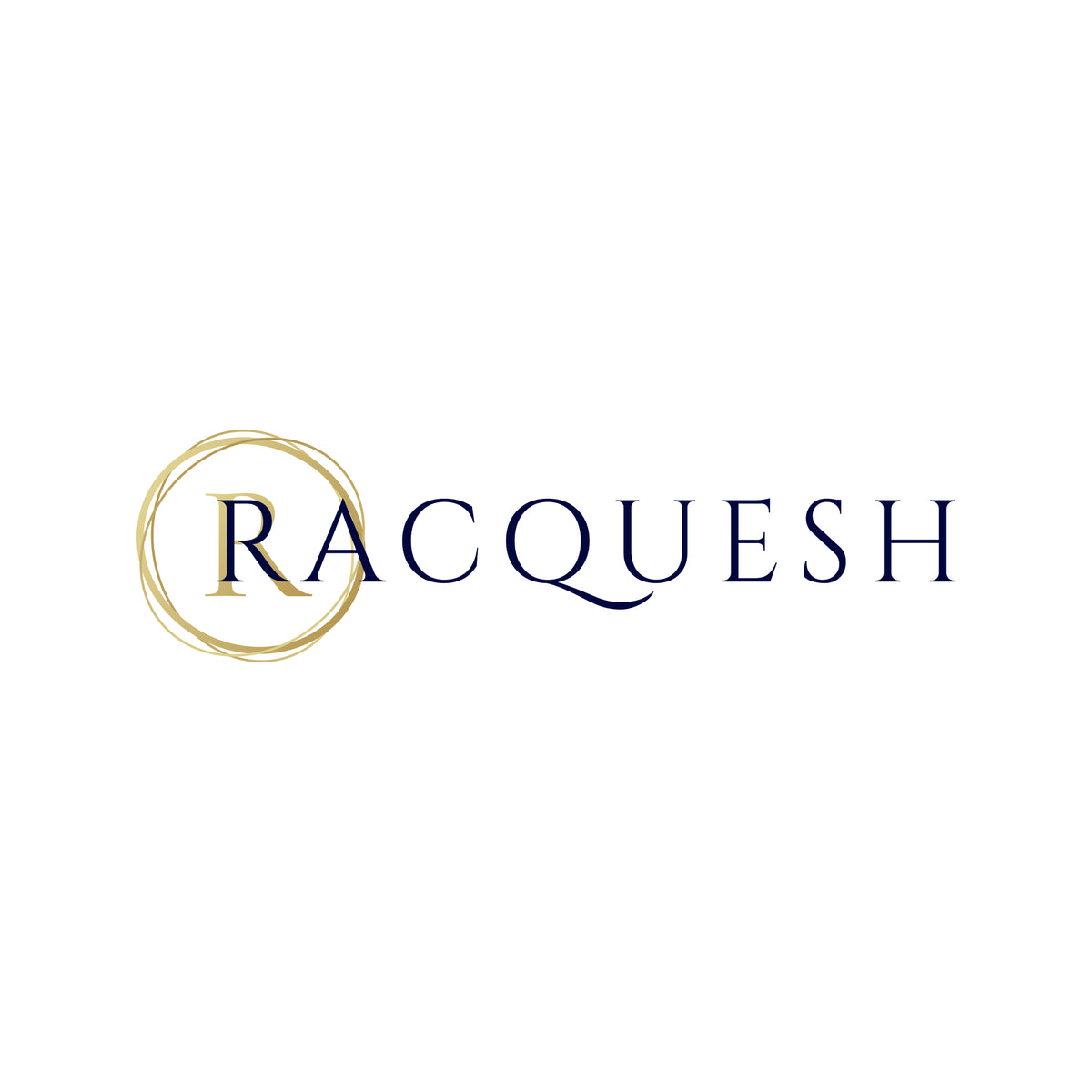Racquesh